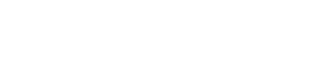 Unlocked Business Intelligence